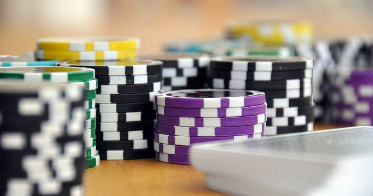 L'evoluzione digitale delle slot machines: il gioco si sposta sul web